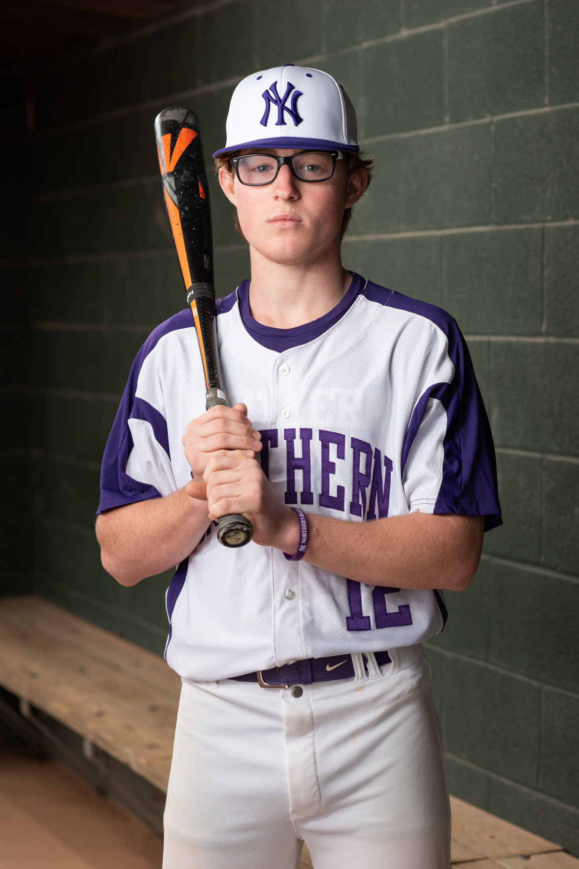 Baseball - Noah Hayes.jpg
